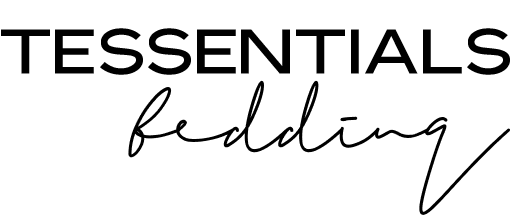 logo_ec90307d-240c-4706-b204-428b288522b3